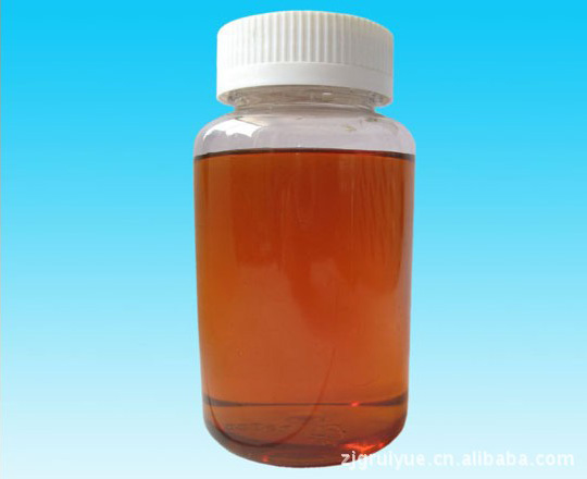 Environmentally friendly polyester repair agent levelling agent manufacturers supply textile printin