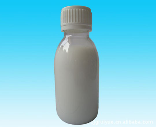 Finishing dyeing and finishing auxiliaries manufacturers wholesale oily smoothing additives RF-2008
