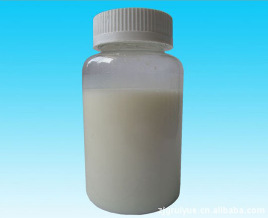 Finishing dyeing and finishing auxiliaries manufacturers supply wholesale sales of coral fleece fini