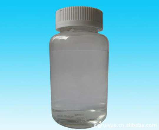 Wool fixing agent RF-7130