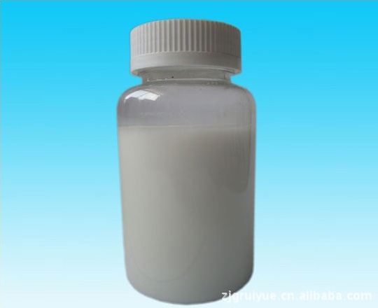 羊毛丝光平滑剂GK-2200