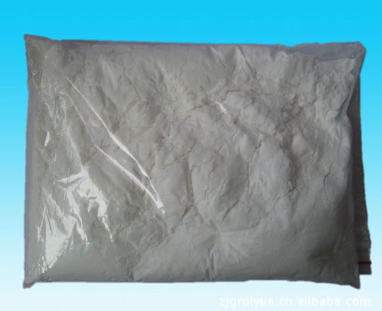 活性染料新型固着剂RF-1135