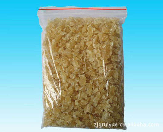 Moisture wicking finishing agent textile finishing auxiliary agent