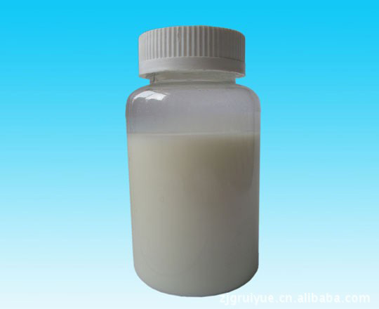 Fabric raising agent, textile printing, dyeing and finishing auxiliaries, smooth and soft
