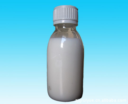 Hydrophilic Raising Agent Fluffy Soft Textile Printing Dyeing and Finishing Auxiliary