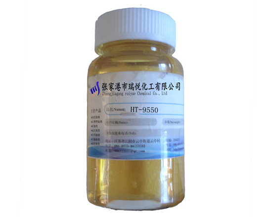 Smoothing silicone oil softener textile printing and dyeing auxiliaries polyester cotton and cotton 