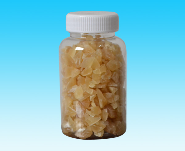 Moisture absorption and perspiration finishing agent RY-9999 (solid)