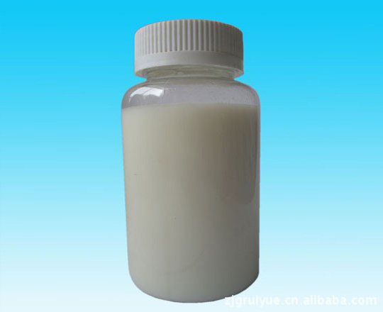 Wool deepening and brightening agent RF-5155 textile dyeing and finishing auxiliary