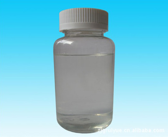 Amino silicone oil RF-1009 (super soft) textile printing and dyeing auxiliary softener