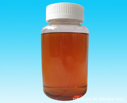 Environmentally friendly polyester repair agent levelling agent manufacturers supply textile printin