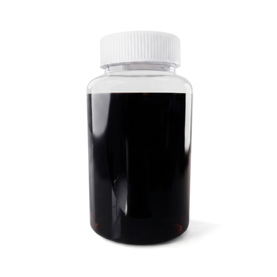 Deoxygenating Enzyme HN-08/HN-50