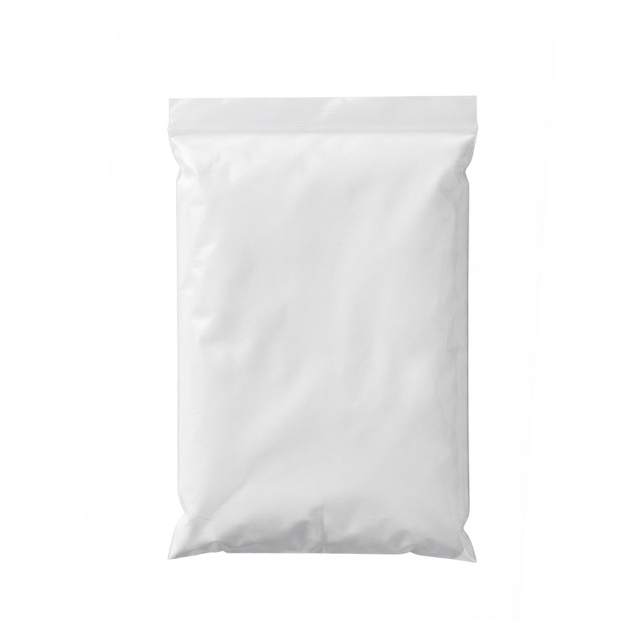 Acid Reduction Cleaning Powder HN-200