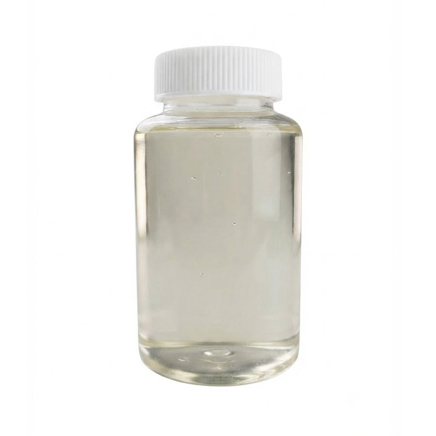 Desizing Enzyme Optisize® HN2001