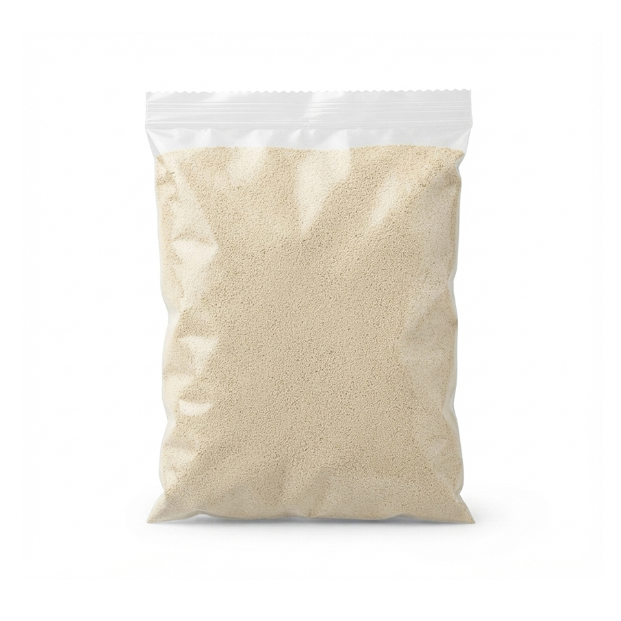 Neutral Enzyme Powder HN703