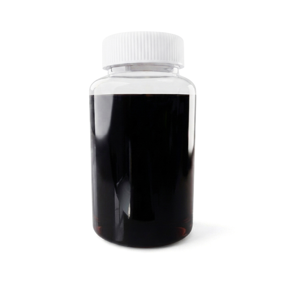 Neutral Polishing Enzyme HN-900