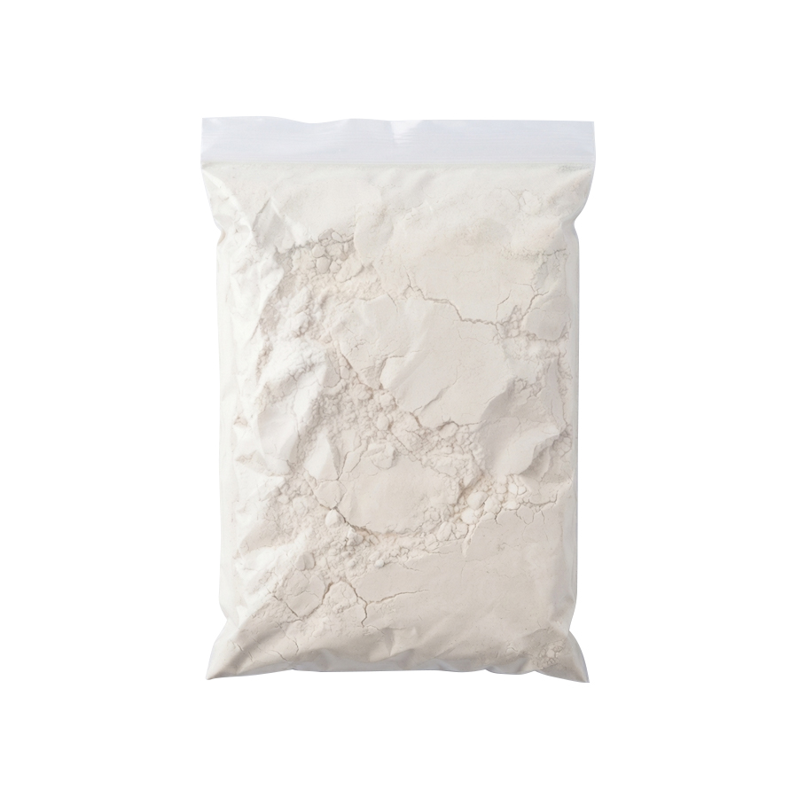 Anti-Staining Powder (Denim Washing Anti-Backstaining Type)
