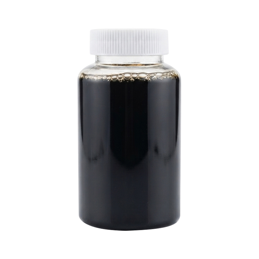 Chelating & Dispersing Agent