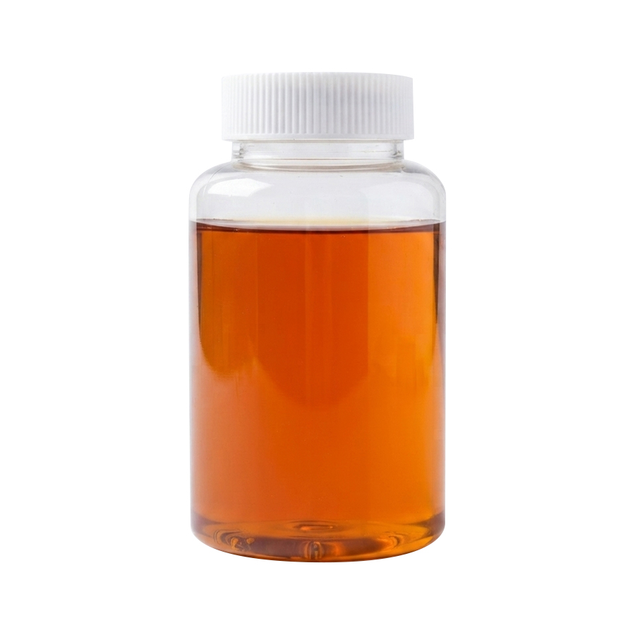 Multi-Functional Non-Foaming Soaping Agent