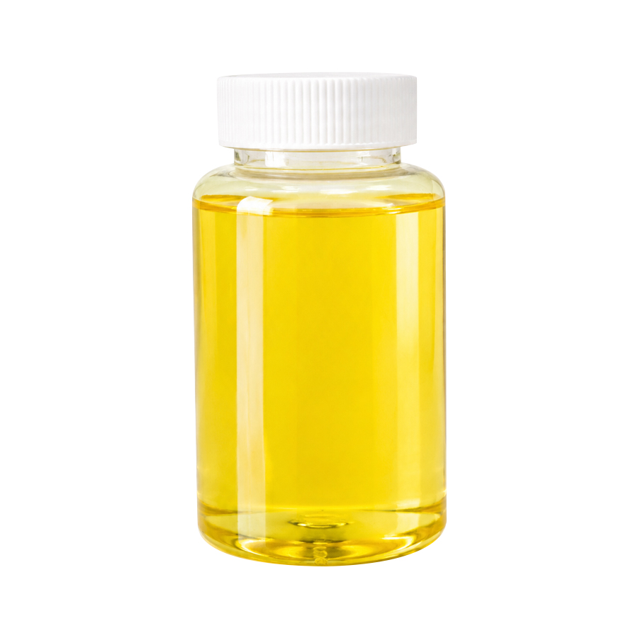 Nitrogen-Free & Phosphorus-Free Scouring Agent HN-88