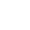Finishing Auxiliaries