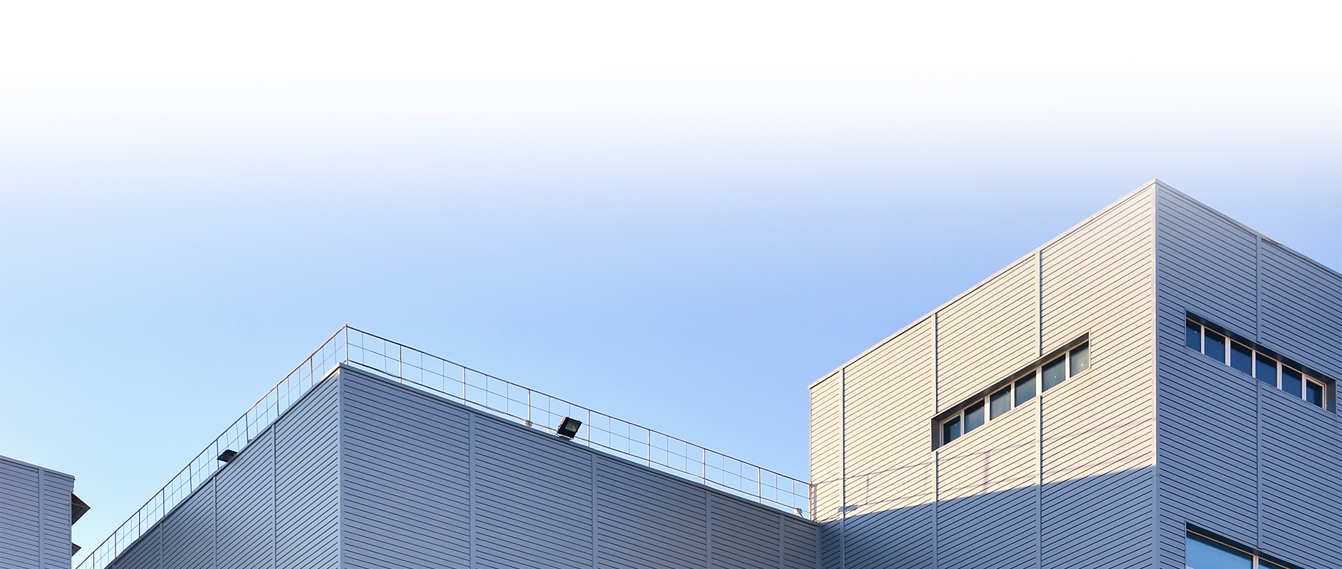 Jiangyin Huanan New Materials Technology Co., Ltd.
