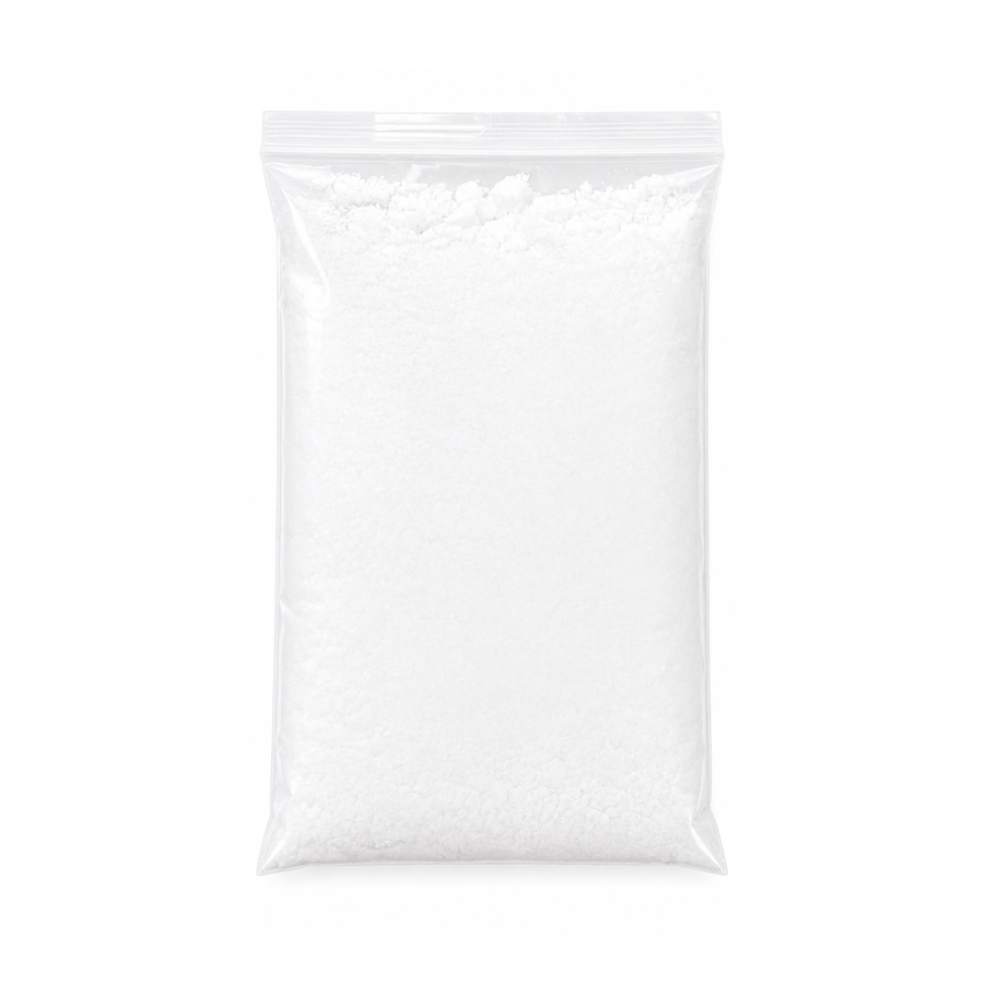 Non-Ionic Antistatic Agent (Raw Material GT)