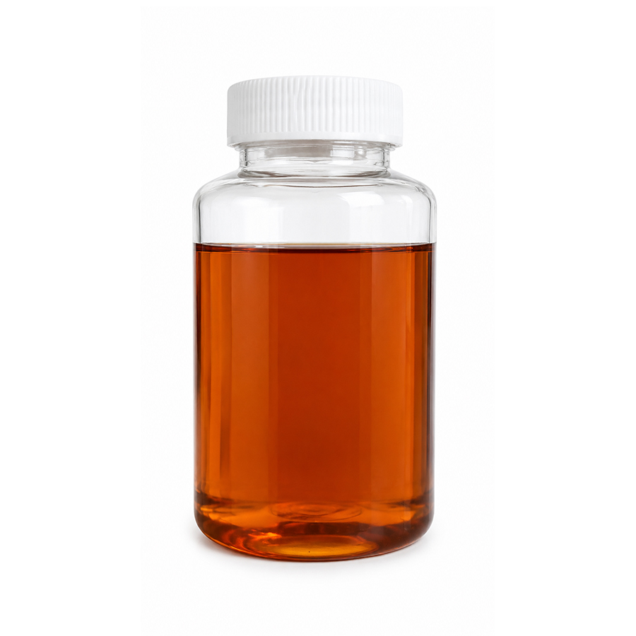 Fluffy & Soft Softener Concentrate ZN