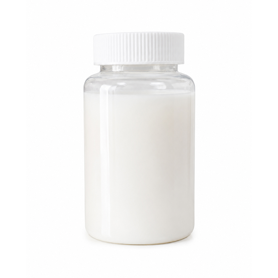 Down-Proof & Wind-Proof Finishing Agent (Pure Cotton)