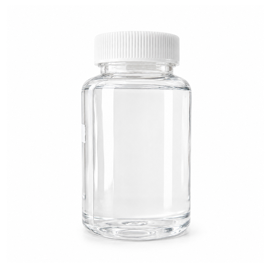 Hydrophilic Soft & Smooth Silicone Oil HN8686