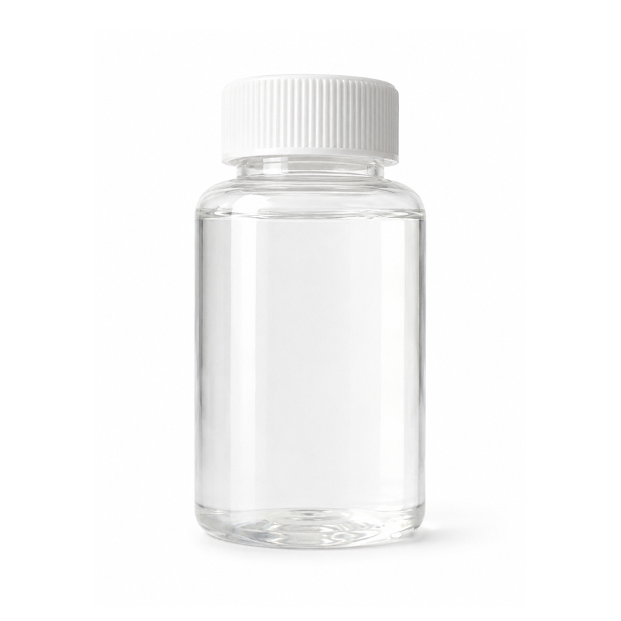 Non-Ionic Antistatic Agent RY645