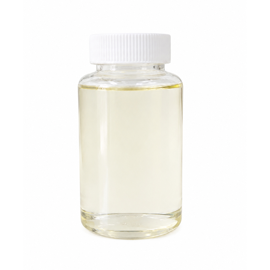 Extra-Soft Silicone Oil HN-8100