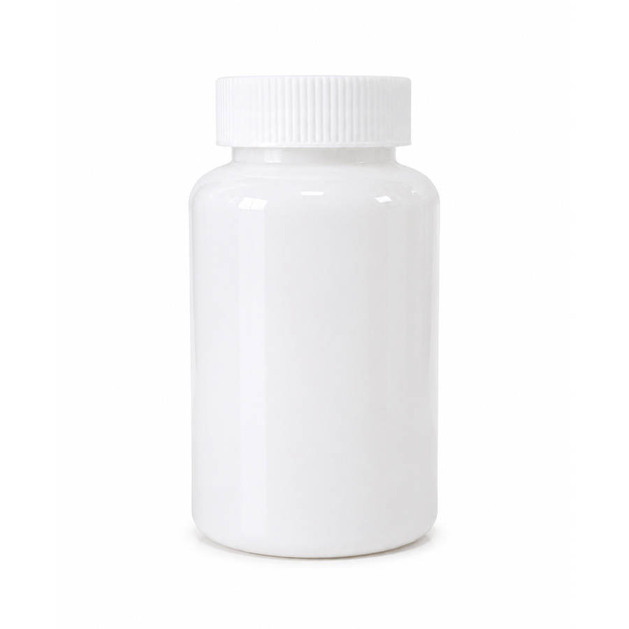 Formaldehyde-Free Stiffening Agent (Vinyl Acetate Type)