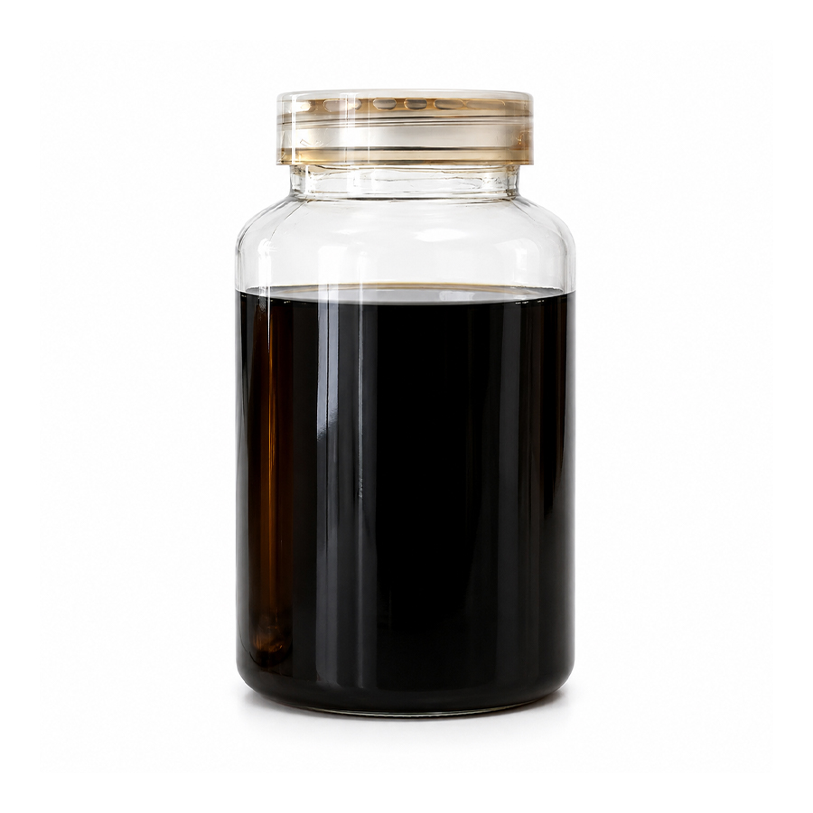 Acid Fixing Agent HN-780