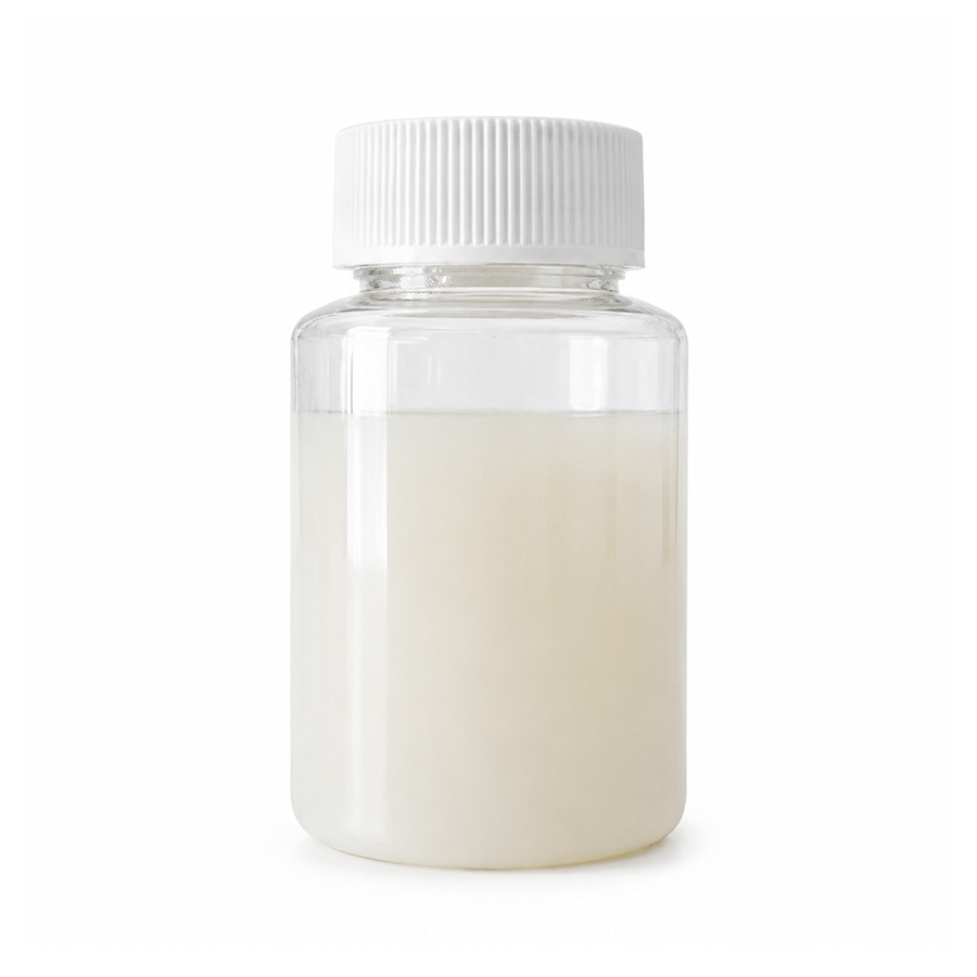 Eco-Friendly Stiffening Agent (Waterborne Polyurethane)