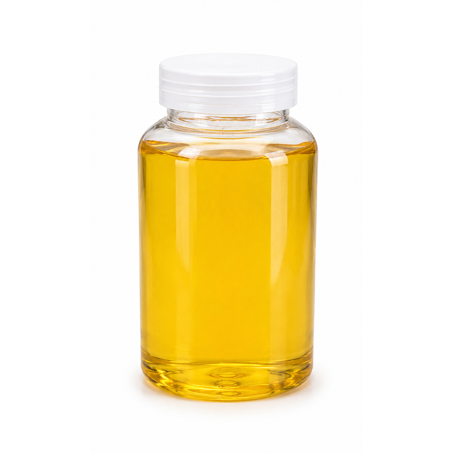 High-Concentration Polyester Repair Agent RY-1300