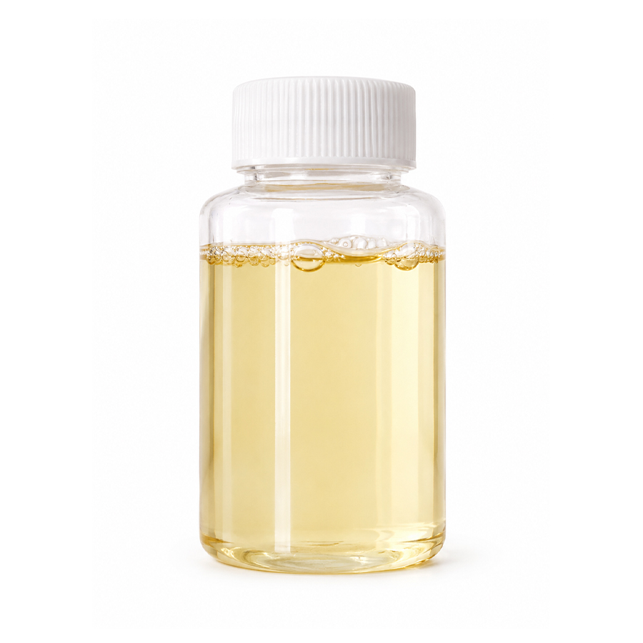 Cationic Antistatic Agent SN770
