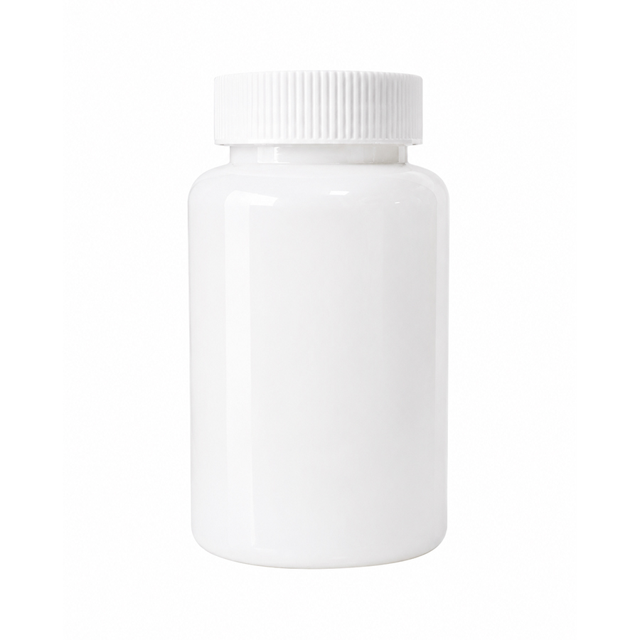 Down-Proof & Wind-Proof Finishing Agent (Synthetic Fiber)