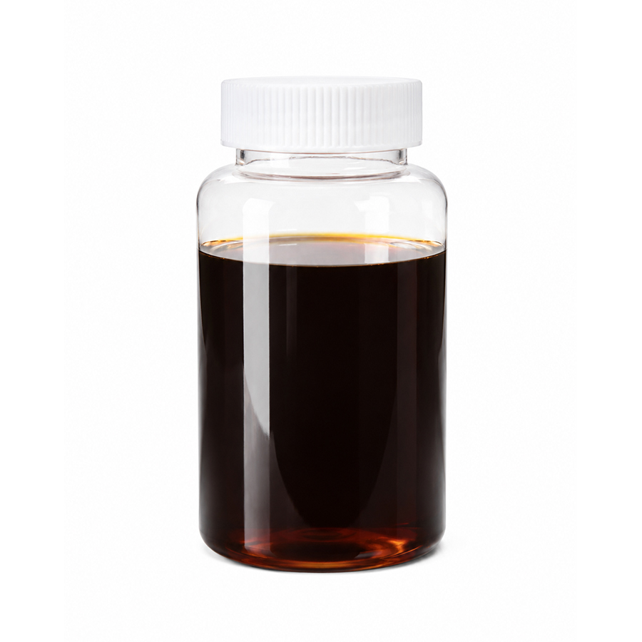 High Concentration High Temperature Leveling Agent HN-F65