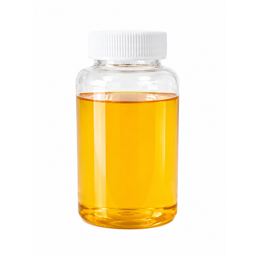 Wool Reactive Leveling Agent HN-ABG