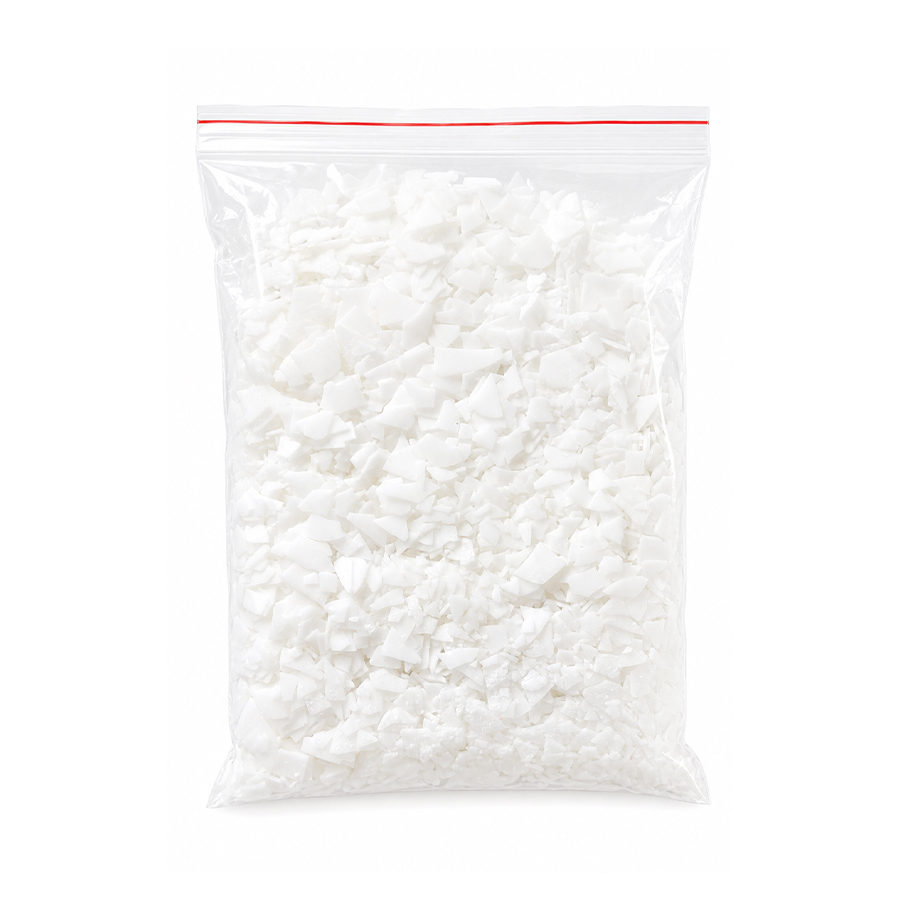 Non-Ionic Softener Flakes RY-909