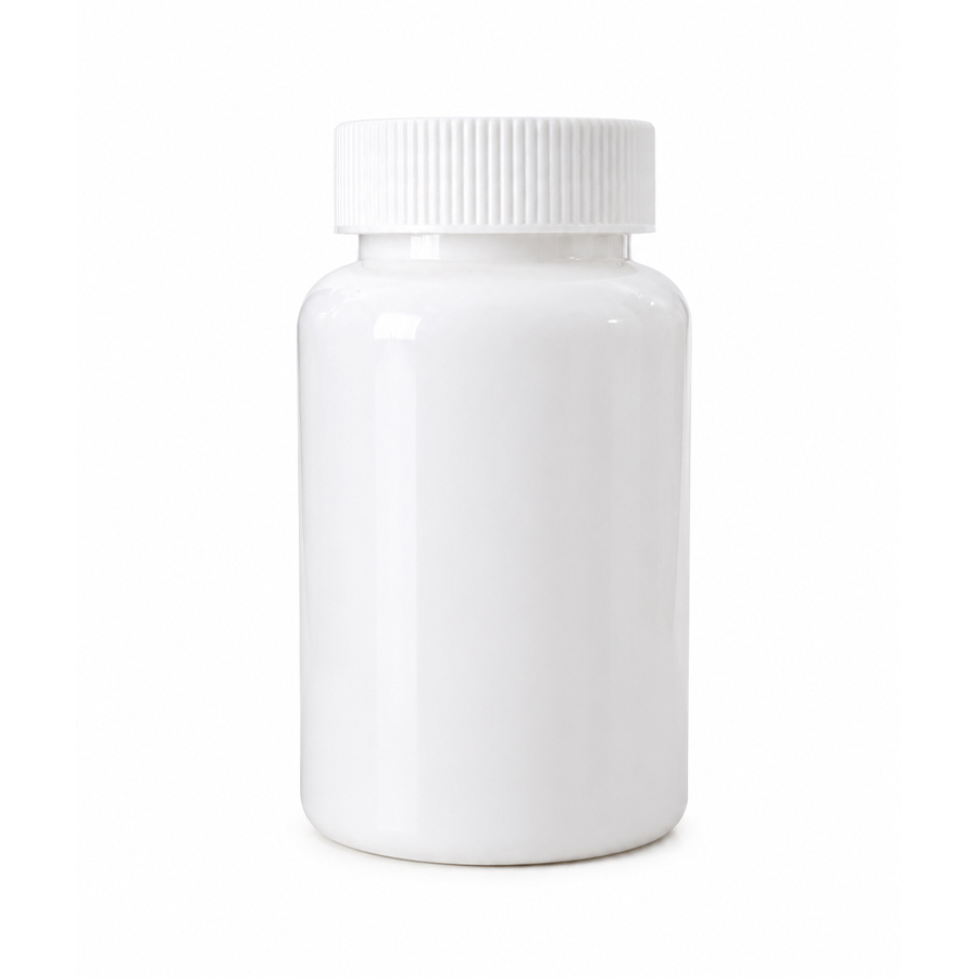 Brightening & Deepening Agent RY-800