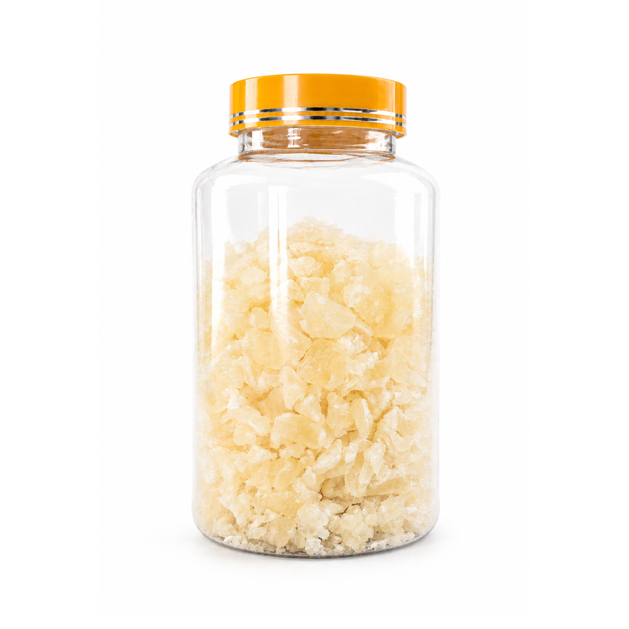  Moisture-Wicking Finishing Agent (Easy-Soluble)