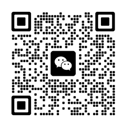 wechat