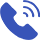Jiangyin Huanan New Materials Technology Co., Ltd.