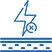 Jiangyin Huanan New Materials Technology Co., Ltd.