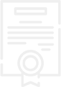 Jiangyin Huanan New Materials Technology Co., Ltd.