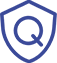 Jiangyin Huanan New Materials Technology Co., Ltd.