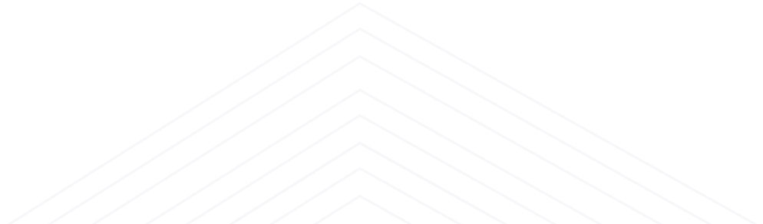 Jiangyin Huanan New Materials Technology Co., Ltd.